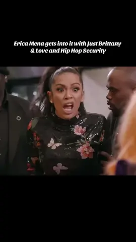 #lala #lalaanthony #carmeloanthony #powerstarz #bmf #thechi  #kiyananthony #charlamagnethagod #djenvy #angelayee #breakfastclub #power1051 #basketballwives #basketball #wives #powerstarz #bmf #thechi #vh1 #reality #tv #etv #ayo #pov #runitup #xyzbca #fy #fypage #fyp #fypシ #fypシ゚viral #fypdongggggggg #fypdong #fypp #fyy #foryou #foryou #foryoupage #foryourpage #foru #fouryou #4u #4you #4upage #4yp #4up #4yourpage #brucejenner #caitlynjenner #blacchyna #tyga #robkardashian #robertkardashian #dreamkardashian #kimkardashian #lamarodom #kyliejenner #krisjenner #khloekardashian  #kourtneykardashian #kendalljenner #tristanthompson #keepingupwiththekardashians #kuwtk #kardashians #etv ##lebronjames #zeusnetwork #ilovebobbypurr #parishilton #tokyotoni  #amberrose #taylorswift #swifties #taylorswiftchallenge #jordynwoods #scottdiscick #rayj #krishumphries #safaree #aarontheplumber #ericamena #lionelmessi #lionelmessi10 #hulukardashians #blowthisup #runthisup #viraltiktok #davinchi #realitytv #realitytvclips #realitytvshows #realitytvshow #vh1realitytv #mtvrealityshow #zeusnetworkedits #2wayswithericamena #zeusnetworkbaddies #beyonce #beyoncechallenge #beyonceknowles #fypisbroken #mutechallenge #voguemagazine  #funnymarco #cowboycarter #explorepage #viralreels #DIY #diyproject #likeforlikе #LearnOnTikTok #music #video #tiktokindi #greenfn #growmyaccount #morganwallen #สปีดสโลว์ #blowthisup #relateable #สโลว์สมูท #real #Relationship #grow #video #basketball #trucktok #2k #unfreezemyacount #100k #account #cardib #bubbatruck🌾 #explore #onthisday #country # green #football #makemefamous #repost #blowup #koewetzel #famous #countrymusic #TrendTok #TrendTokApp #netflix #Oscars2025 #tiktokpartner #inarealway
