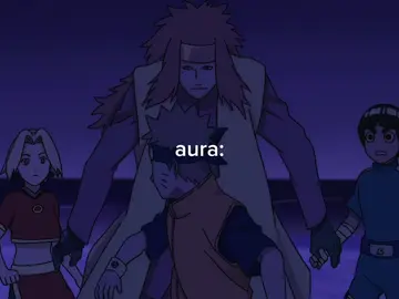 Naruto aura🔥☠️🔥#narutoshippuden #narutouzumaki #narutoedit #kurama #kuramaedit #anime #animeedits #animetiktok #epic #paratiiiiiiiiiiiiiiiiiiiiiiiiiiiiiii #viral #Otaku #fyp #animemoments #badassanimemoment #momentosepicosdelanime 