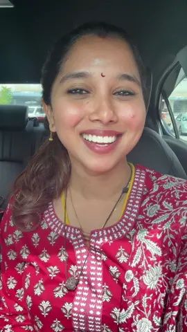 Padithathil Pidithathu with Shobitha. ♥️ #kindnessisfree #onthisday #spreadkindness #padithathilpidathathuwithshobitha 