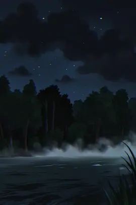 A Lenda da Mulher da Capa Preta – O Mistério do Rio Xingu #lendasurbanas #lendasbrasileiras #xingu #altamira #pará #belemdopará #rioxingu 