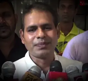 𝐀𝐧𝐮𝐫𝐚 𝐰𝐢𝐥𝐥 𝐧𝐨𝐭 𝐛𝐞 𝐚𝐟𝐫𝐚𝐢𝐝 𝐨𝐟 𝐭𝐡𝐞 𝐩𝐚𝐩𝐞𝐫 𝐭𝐨𝐰𝐞𝐥 !!🦁# srilanka king #mahindarajapaksha 