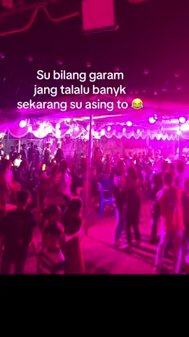 adehh 😂🔥 #anlighting  #ftypシ  #tiktokviral 