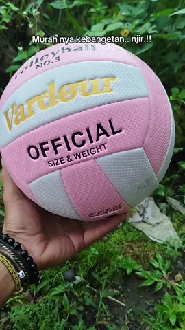 Bola voli#bola #bolavoli #volly#promo 