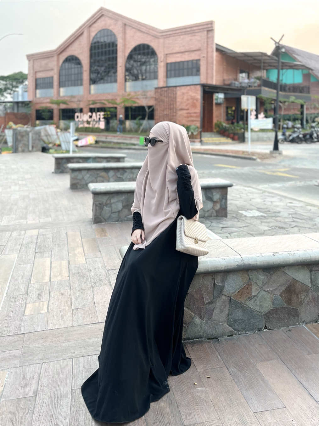 Self reminder💫 #masyaallahtabarakkallah 