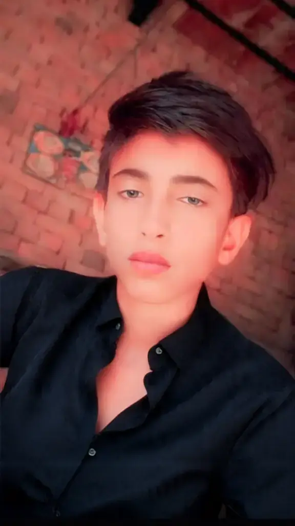 #foryou ##