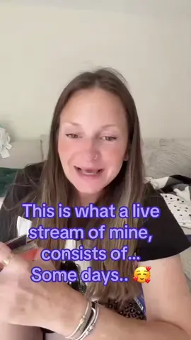 #tiktoklive #livehighlights #mylive #livestream #foryou 