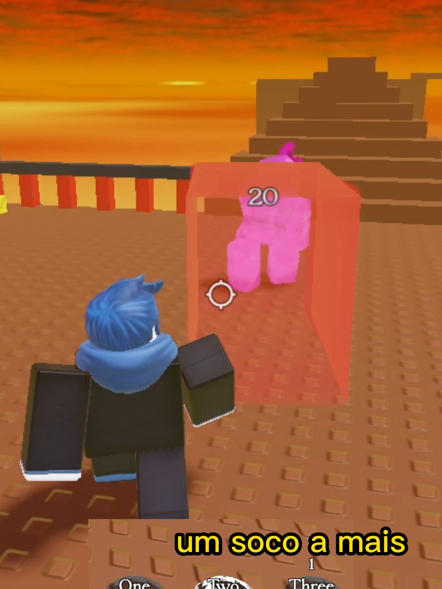 Te Ensinando ''Técnicas'' Pra Você Ser um Melhor Jogador do Forsaken!#robloxx #fyp #short #trand #funny #humor #viral_video #tik_tok #shorts #languiin #robloxxgamerr #player #robloxfyp #tranding #trend #core #showcase #event #buy #forsaken