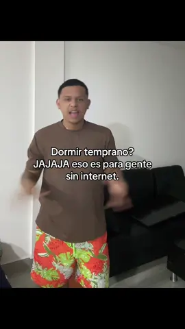 Ig: robertinodpc #paratiiiiiiiiiiiiiiiiiiiiiiiiiiiiiii #viralvideos #fyp #hyp #humor #yo 