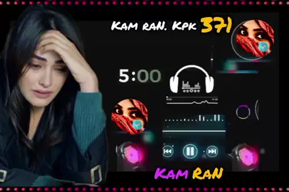 ##foryou #pahto #song #foryou 