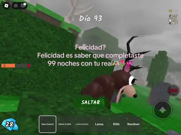 LO COMPLETAMOS GIANELLA🥹tqm @