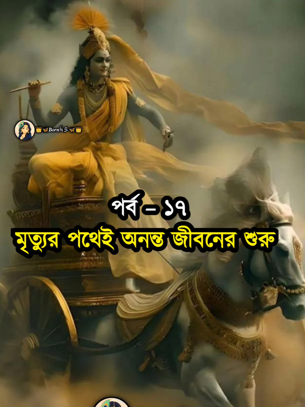 ৪৫ সেকেন্ডে সম্পূর্ণ মহাভারত