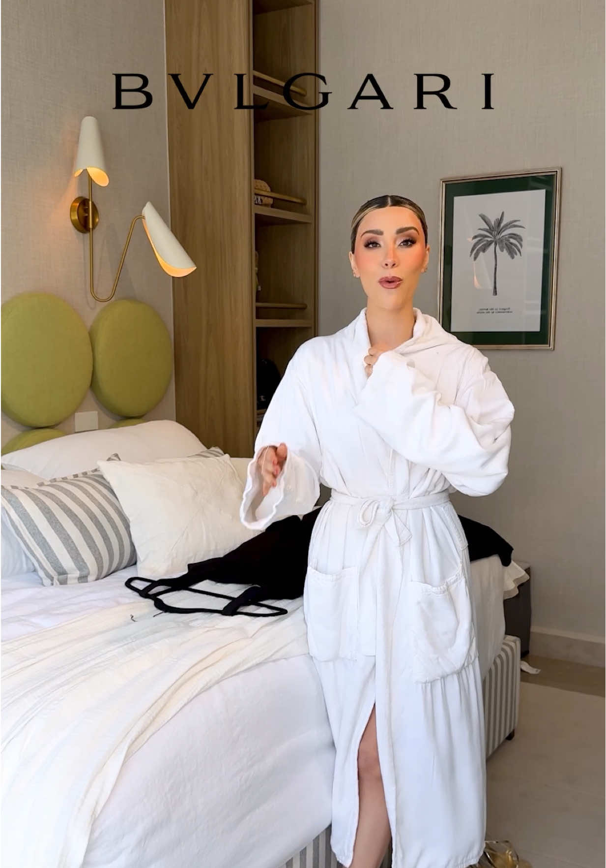 GRWM PARA UN EVENTO CON @Bvlgari ✨🖤🐍 #bvlgari #priscyescoto #unboxing #haul #makeup #beauty #fashionstyle #blog #fashion #shopping #moda #bag #luxury #trend #outfit  #OOTD  #ootn  #grwm #maquillaje #soyabundancia #abundancia #melomerezco   #fyp #foryou #fy #pt #parati  #foryoupage 