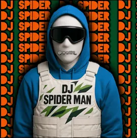 قلبي وحنيينه اذكر سنيينه #foryou #fyp #viral #trend 