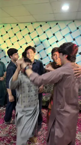 @iftikharkhanprince 