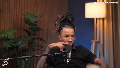 no quieren admitirlo