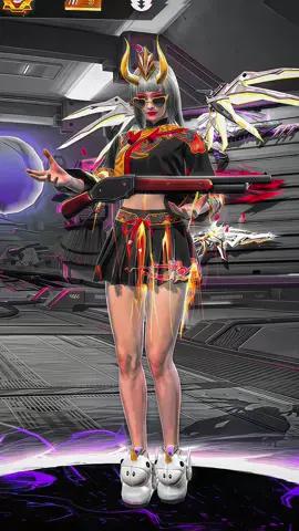 Kembang wangii,, 🎧😵‍💫 #fypシ゚ #freefire #presetdibawah5mb🎟️ #xmlpreset #presetff 