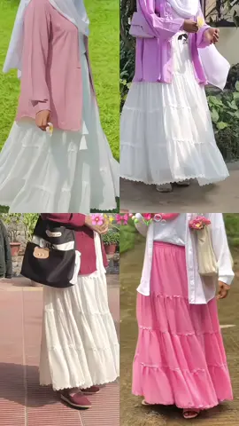 Ritu's clothing corner 