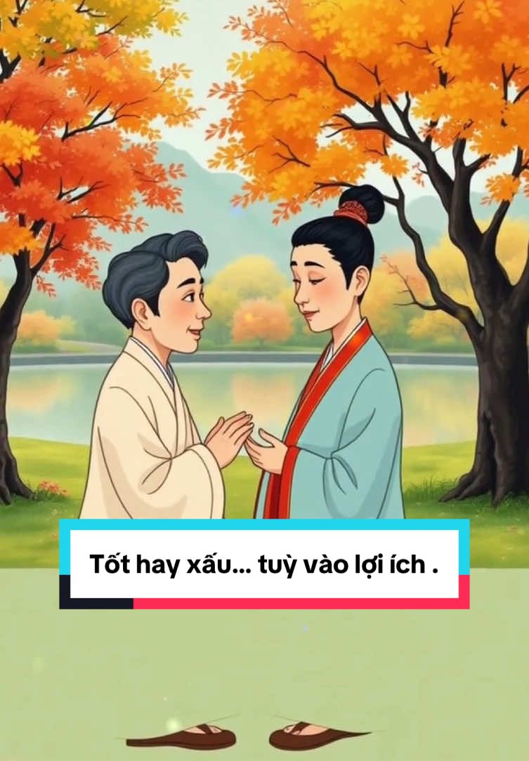 Đừng cố gắng làm người tốt trong mắt người khác. Vì đôi khi, bạn chỉ tốt khi còn có ích với họ. #SốngThật #TưDuyTrưởngThành #TựChủCảmXúc #TruyềnCảmHứng #BiMatThanhCong 