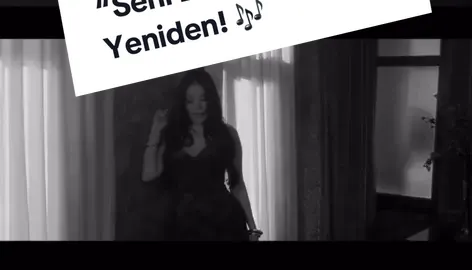 Çağla & Doğu Swag – “Seni Düşündüm” Yeniden! 🎶 Susamışken gönlüm aşka, sevgiye… Unutulmaz eser, Çağla & Doğu Swag yorumu ile yeniden hayat buldu! Kulaklığını tak, şehri unut, sadece bu şarkıyı hisset… 🌙🎧 #Sen#SeniDüşündümğ#Çağlağ#DoğuSwagn#YeniŞarkır#TürkMüziğim#Romantiky#Duygusalc#GeceModua#ArabeskPoptParça