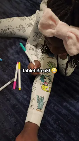 #coloringpajamas #MomsofTikTok #momtok ##kidsgifts #momsgift #noscreentime #momhacks #parentinghacks ##kidscrafts #kidspajamas #viral #trending #tiktokbacktoschool 