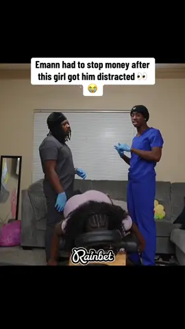 #yungemann #emann #fyp #viral @emann💕 