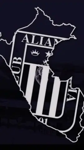 #CapCut #ALianzaLima💙🇵🇪 #ArribaALianza #todalavidaalianzalima #corazonalianzalima #alianzavscristal #sudamericana #aliancistasdecorazón💙 