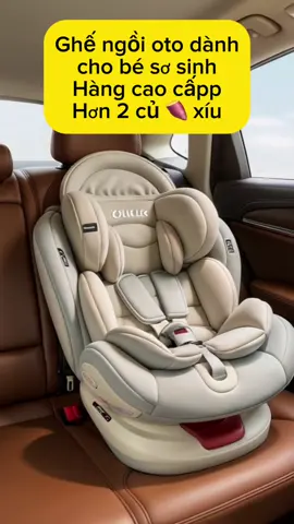 #xuhuongtiktok #xuhuong #hottrend #capcut #ghế #ghengoioto #ghengoiotochobe #ghengoiototreem #gheembe #ghe #embe #tresosinh #beyeu #ghedemoto #besosinh 