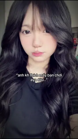 sin lõy a em chỉ là 1 con sóc vàng..#chiyeuminhanh 