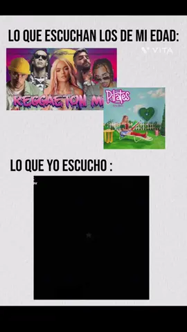 color rosa 🩷  #foryou #song #fypシ゚ #usubeni #colorrosa💖🌸🌷 #dragonball #paratii 