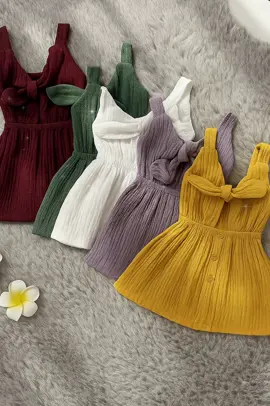 Dress anak dr umur 1-5 tahun yang ngegemesin, mending co sekarang deh😍😍  #dressanak  #dressanakperempuan  #dresslucu  #dressgemes 