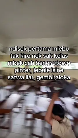 liar