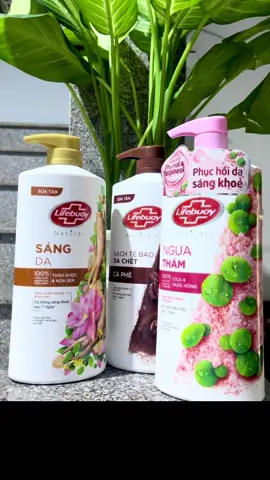 Sữa tắm detox Lifebuoy 800g, detox làn da #lifebuoy #suatam #suatamlifebuoy #detox #suatamdetox #sachmunlung #dietkhuan #baoveda 