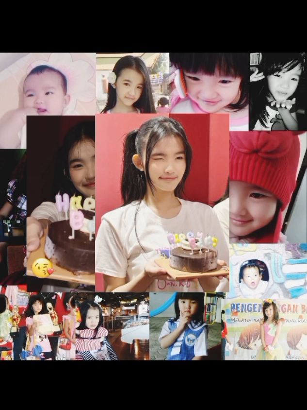 masih lama tp yaudah @Catherina Vallencia  #erinejkt48 #catherinavallencia #jkt48 #jkt48edit 