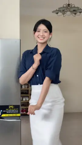 Vibe trước khi làm báo cáo quý