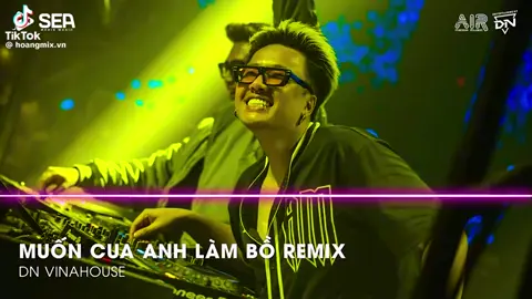 muốn cua anh làm bồ remix💖💖💖💖💖💖🌹🌹🌹🌹🌹🌹🌹
