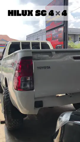 Info lebih lanjut: 085825563283#fyp#masukberandafyp 