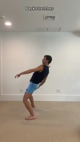 Acro yoga dads . . . #yoga #daddy #acrobatics #Fitness #workout #men #muscle #gay #calisthenics #blowthisup #foryou 