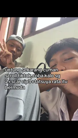 #fyppp #ff #foryoupage #xzbcya #4u 