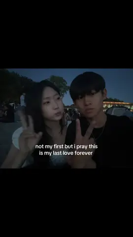 #boyfriend #him #Love #fyp 
