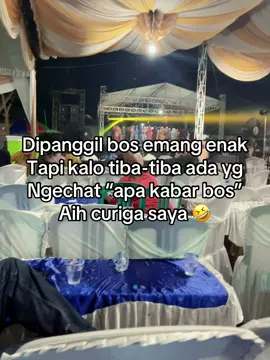 Kado saldo bos🀄️🐉🚀#lampungpride🔥 #tukangngintip2 @𝙔𝙊𝙂𝘼 𝙍𝙀𝙕𝘼🦅 #fyppppppppppppppppppppppp #syilamusicbandarlampung 