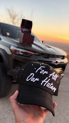 For All Our Haters 😝🫂 #tombochio #dandyhats #forallourhaters #gracias #cheeshop 