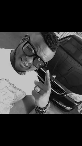 #tiktok #حشنش_الطايف #9d50 #fyppppppppppppppppppppppp #حنشله_زحف #دوايري #طربيات #قطب_حكحكة_الغربية #وسوسه_قطب #قطب 