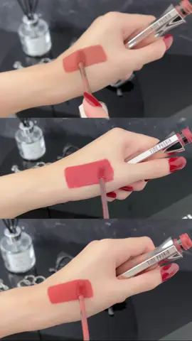 Korean style makeup yang soft tapi stunning pakai—Eternal Lip Matte💄 pinkish shades yang kalem dan silky bikin looks kamu jadi flawless kaya eonnie korea🧏🏻‍♀️ Bikin korean looks kamu checkout lippiesnya sekarang di TikTok Live! #TIMEPHORIA #EternalLipMatte #LipMatte #FreshLook #KoreanMakeUp #koreanstyle #LipViral #RekomendasiLipStick #MakeUpTutorial #BeautyHacks 