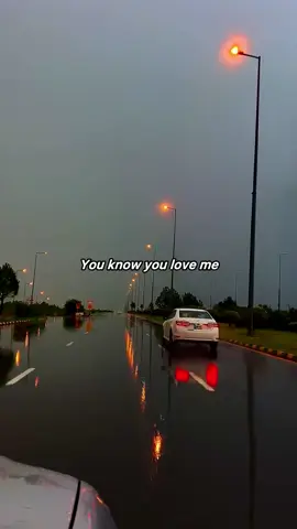 Baby 💚🎧 #justinbieber #p_lyrics #music #songlyrics #lyrics #musica #fypシ゚ #viral #trending #song #foryoupage #fyp #foryou #onemillionaudition 