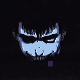 big three of senin👹 .  .  .  #berserk #vinland #edit