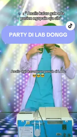DJ Panda ❌ DJ Aspen ❌ This is DJ lis ( DJ Analis😎✅)  Sini Joind ngabbb🥂 #analiskeshatanpride🔬 #fypシ゚viral #djpanda #djaspen 