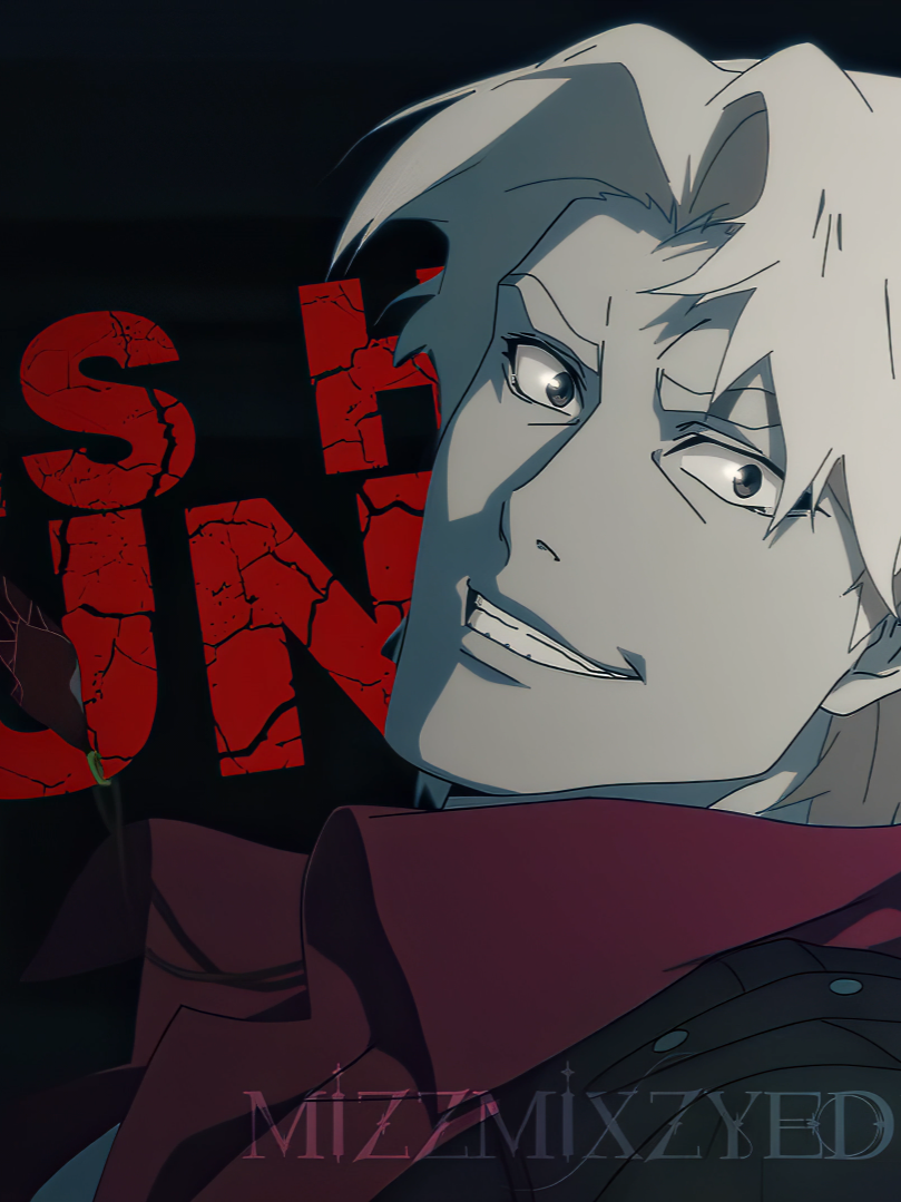 * That Boy.. * Commissioned by Anonymous, Thank you. Song: Boys Beware by Mad Tsai / @madsteaparty Show: Devil May Cry. #devilmaycryedits #boysbeware #dmc #danteedit
