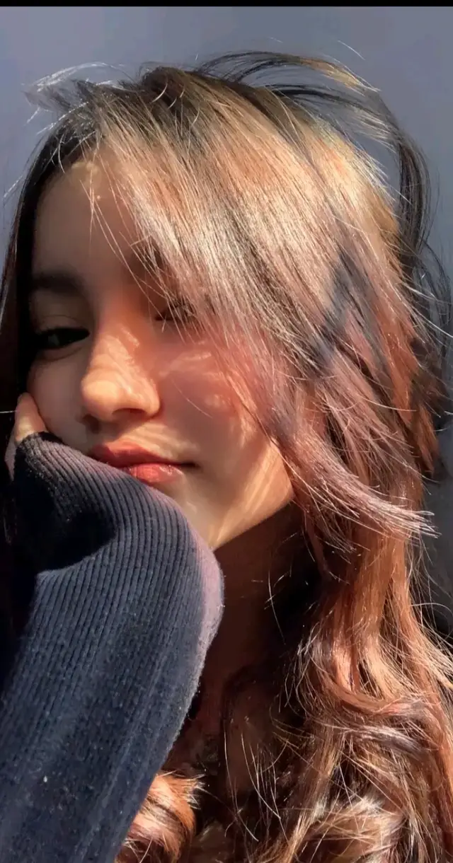 #fyp#foryoupage#4u#xybca#masukberanda#bismilahrame