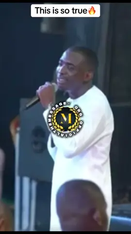 MIN. THEOPHILUS SUNDAY #theophilussunday #officialthemessage @Theophilus Sunday 