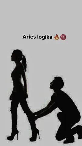 kalian lagi di posisi apa #aries #aries♈️ #april #fyp #foryoupage #viralll #tiktok #capcut #fypシ゚ 